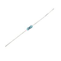 TT Electronics / Welwyn MFR4-4K7FI Metal Film Resistor 4.7K ohm 1% 350V Metal Film Resistor