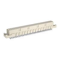 ERNI - TE Connectivity 284308-E Type C STVC 96 F ABC VVV 7-00 TL 4,0 * 247 E007