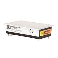 XP Power HRL3024S1K5N Non-Isolated / PoL HV DC-DC 30W 1500V