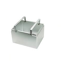 DLAB 18900522 Water Bath (For HB105/150-S1)