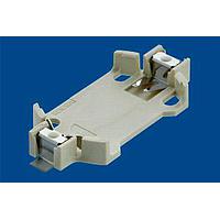 Renata SMTU2430-LF.TR Battery Holders SFC MNT FOR CR2430 490PCS/REEL