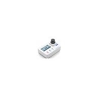 Copper Meter Inspection Service