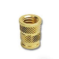 RAF Electronic Hardware HM40X321C Chevron Inserts Hc Series Cheveron Inserts, M4 Thread Size, 0.321" Long