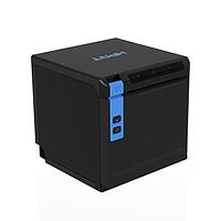 HPRT TP808 Thermal POS Printer
