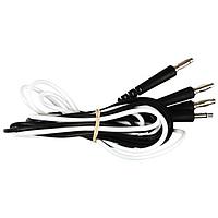Desco 19783 Test Leads for Digital Surface Resistance Meter
