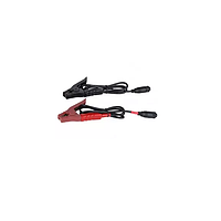 BKPRECISION TLBA1 Terminal Type Test Lead Set