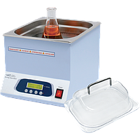 Heating/Water Bath