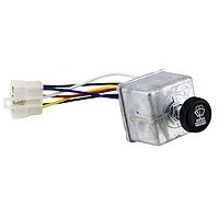 Control Switches
