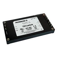 TDK-Lambda PH1200A280-12 Isolated 1200W 12V 100A