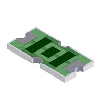 Vishay Barry ATC2010CT-0200JN-93TR Attenuators DC-3GHz 5W Al2O3 surface mount chip attenuator 2db attenuation T&R