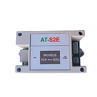 Signal converter