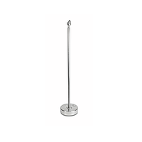 KERN 347-137-100 OIML Class M1 Single Weight (5 kg; +/- 250 mg)