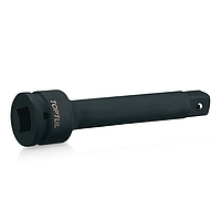 TOPTUL KACE3210 Impact Extension Bar (10")