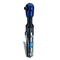AIRTEC 480 Ratchet Wrench (1/2 ''; 13-60 Nm)