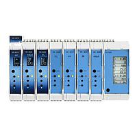Meinsberg MV4060-U Transmitter Clor (0~2(10)mg/l, 130 °C, USB)