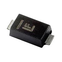 Littelfuse SMF4L48CA TVS Diodes SMF4L - CA        48V