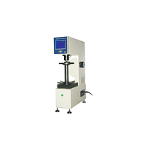 EBP R-150Z Fully Automatic Rockwell Hardness Tester