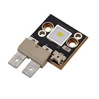 Luminus Devices CFT-90-WDS-X11-UB501 LED Modules Cool White 3955 lm