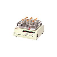 TAITEC NR-2 Shaker (20~ 200 r/min; 10 ~ 40 mm)