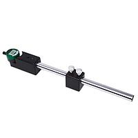 INSIZE 2261-5 Digital Groove Diameter Measuring Instrument (2.6"-12"/66-330mm)