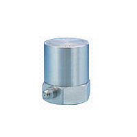 RION PV-87 Accelerometer (400m/s²)