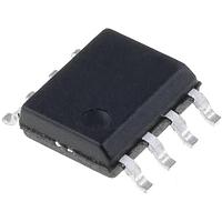 Maxim Integrated MAX22700EASA+ High-Side, Low-Side Ultra-High CMTI Silicon-Carbide (SiC) ga