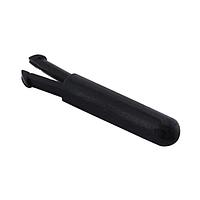 Eaton Souriau-Sunbank SMSPKE0 Accessories TRIM TRIO CONT