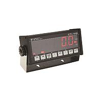 CURIOTEC CTI-1118 Industrial Indicator