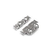 Vox Power LINK-NP3 Parallel Link Link - NEVO+ Parallel 3 Link