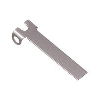 Switch Actuators