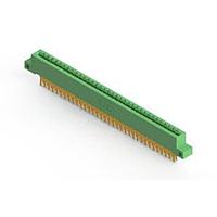 EDAC 833-068-560-212 Standard Card Edge Connectors Card Edge Connector