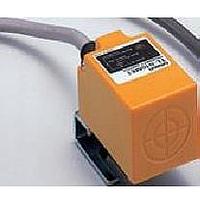 Omron Automation and Safety TL-Q5MC2 Proximity Sensors RECT PRX 5MM NPN NC UNSH