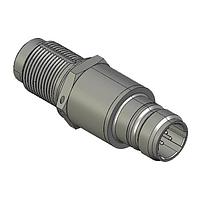 Honeywell 1PCTD3ACN1-000 Proximity Sensors PROXIMITY SWITCH