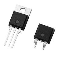 Littelfuse S4025NRP Sensitive SCRs 25A 400V
