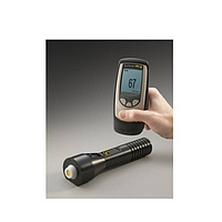 Coating thickness meter Non contact