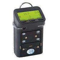 Fixed gas meter Repair Service