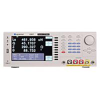 MICROTEST 6363 Precision LCR Meter (10Hz-20kHz)