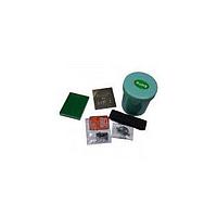 Olimex Ltd. Binary-Watch-SK Component Kits