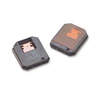 Broadcom AR35-L25S Absolute 35mm Linear,Abs Ref 25Bits,SSI