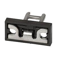 Eaton LS-XB-ZB Interlock Switches REPLACEMENT KEY, IEC DOOR INTERLOCK