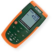 Process signal calibrator Calibration Service