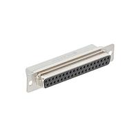 HARTING 9670374701 D-Sub MIL Spec Connectors D-Sub 37pin female crimp shell