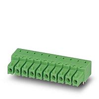 PHOENIX CONTACT 1862577 Headers 2 Pos 3.81mm pitch Thru Hole Invert Hdr