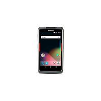 Honeywell EDA71 Enterprise Tablet (7 in, Android 10, 1D/2D)