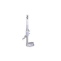 MITUTOYO 514-104 Height Gauge (0 – 450 mm)