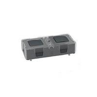 RAFI 1.12000.5010000 Tactile Switches Pushbutton-Illuminat Industrial Controls