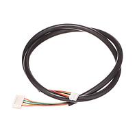 Omron Electronics 2JCIE-HARNESS-05 I/O Cables HARNESS connecting Sensor Evaluation Board and B5W-LD0101