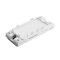 Infineon FS150R12N2T7B54BPSA1 IGBT Silicon Modules 1200 V, 150 A sixpack IGBT module