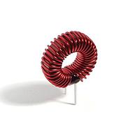 Coilcraft MA5172-AE Power Filter 10uH Unshld 10% 6.1A 26mOhms