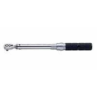 Stanley 73-591- 1/2 Inch Torche Wrench (60-340 Nm)  (STMT73591-8)